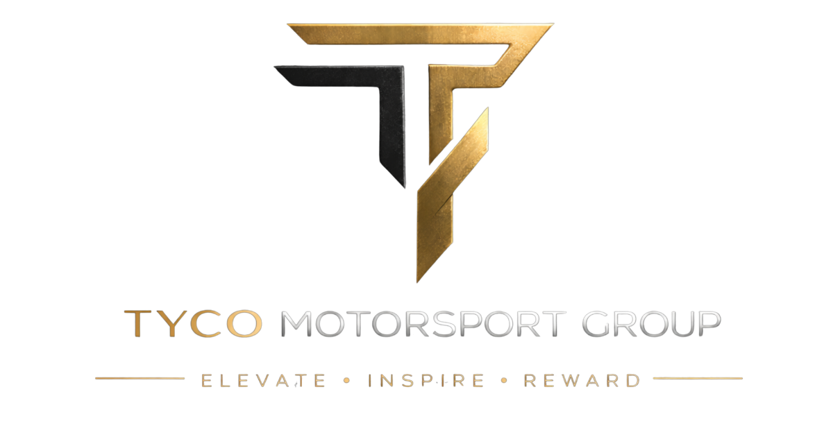 Tyco Motorsport Group