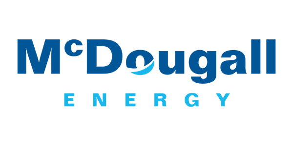 McDougall Energy
