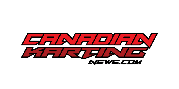 Canadian Karting News