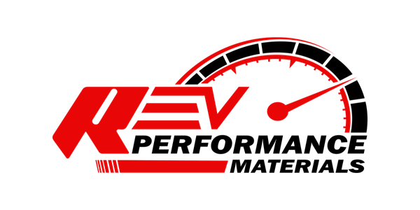 REV Performance Materials