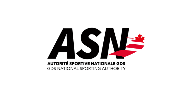 ASN Canada