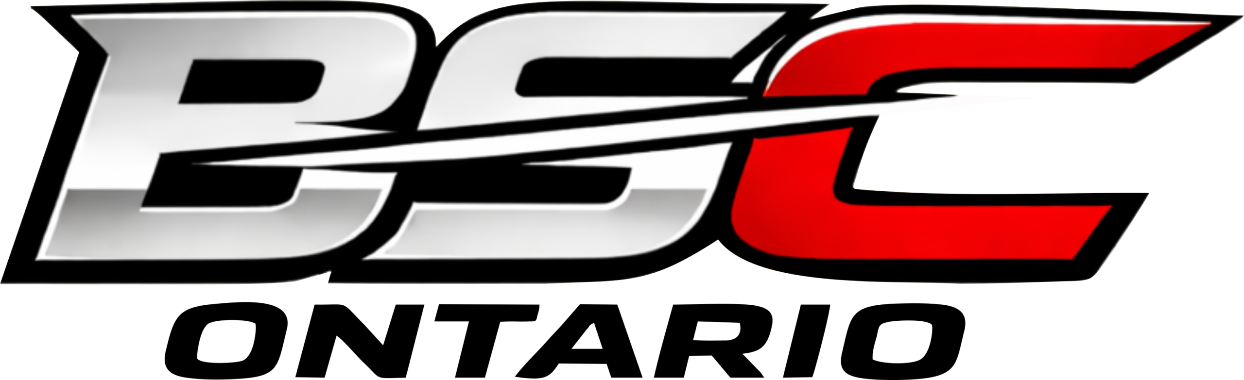 BSC Ontario Logo
