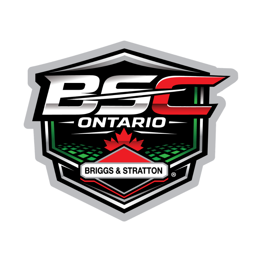 BSC Ontario Logo