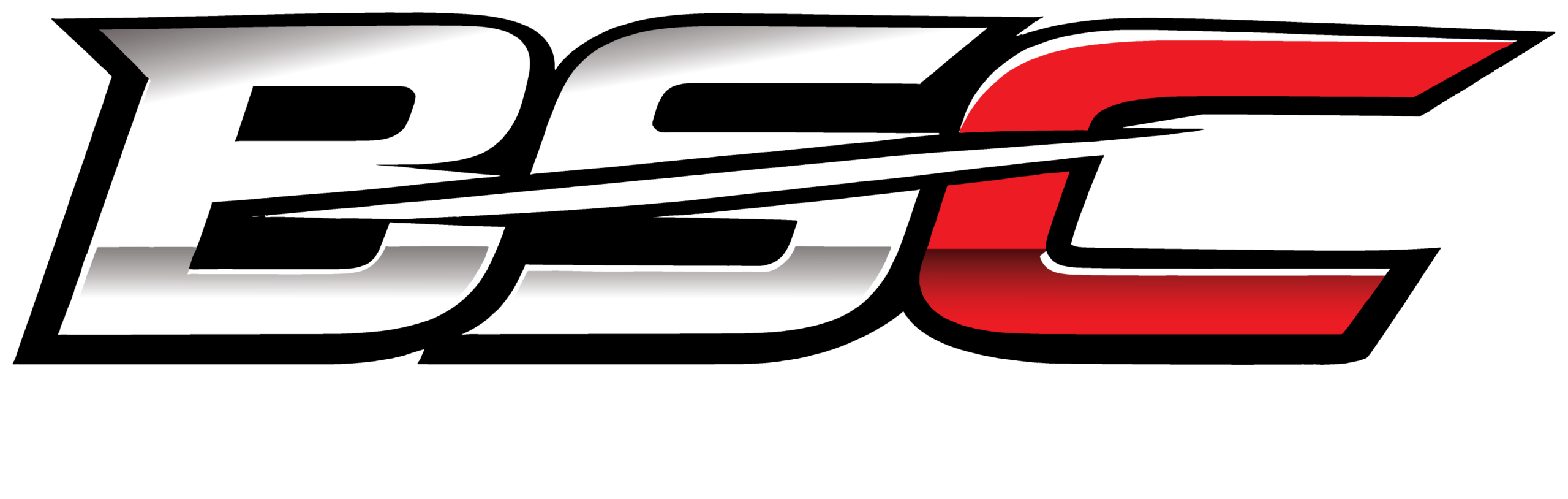 BSC Ontario Logo